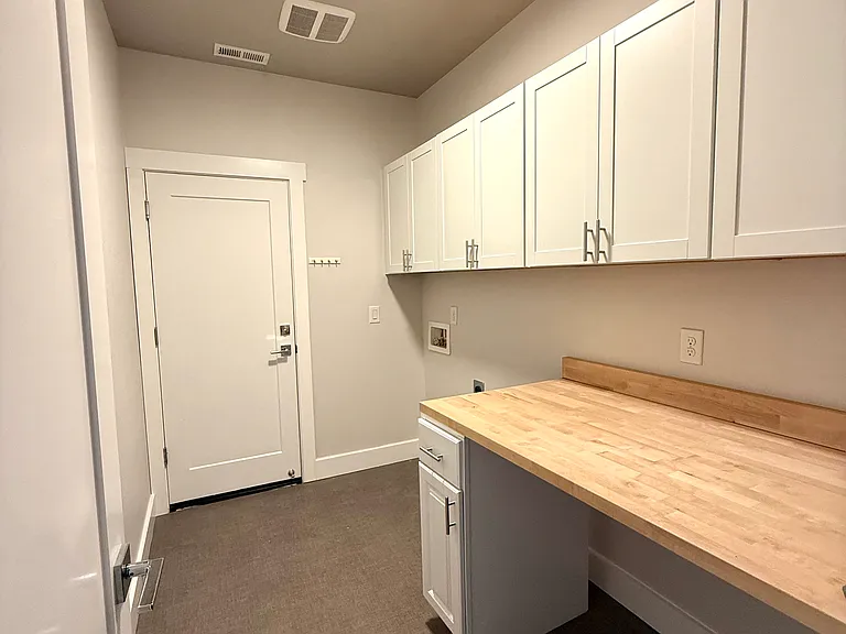 11512 Arrowhead Dr — Photo 11