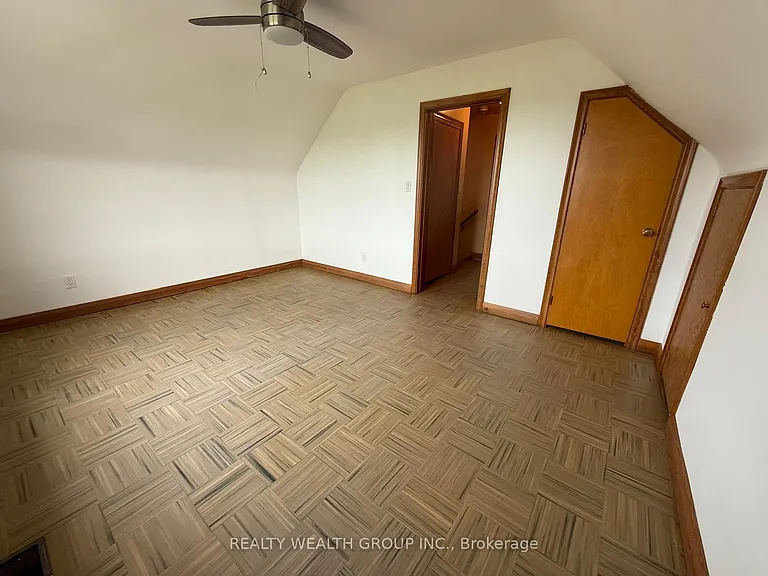 12190 Warden Ave — Photo 8