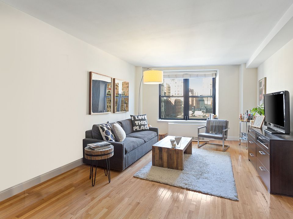 1st image of 201 W 74th St APT 9K
