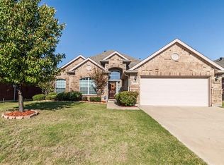 8225 McCain Dr, Dallas, TX 75249