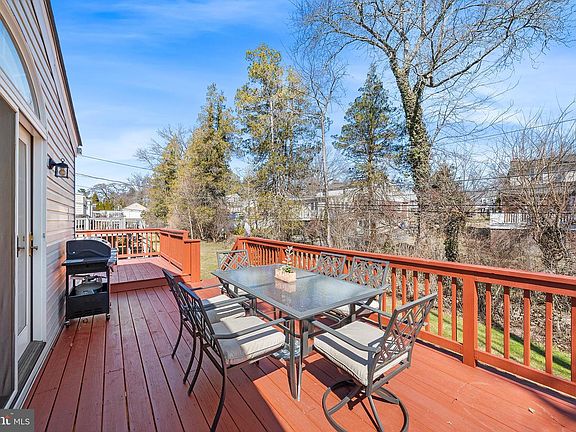 4th image of 85 Rodmor Rd