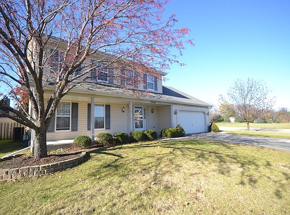 2nd image of 2566 Pioneer Ct