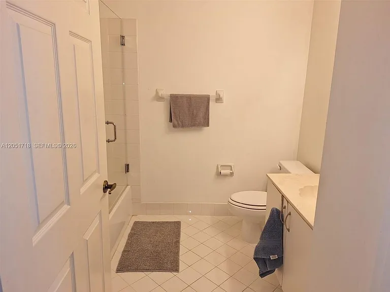 10241 NW 52nd Ter — Photo 14