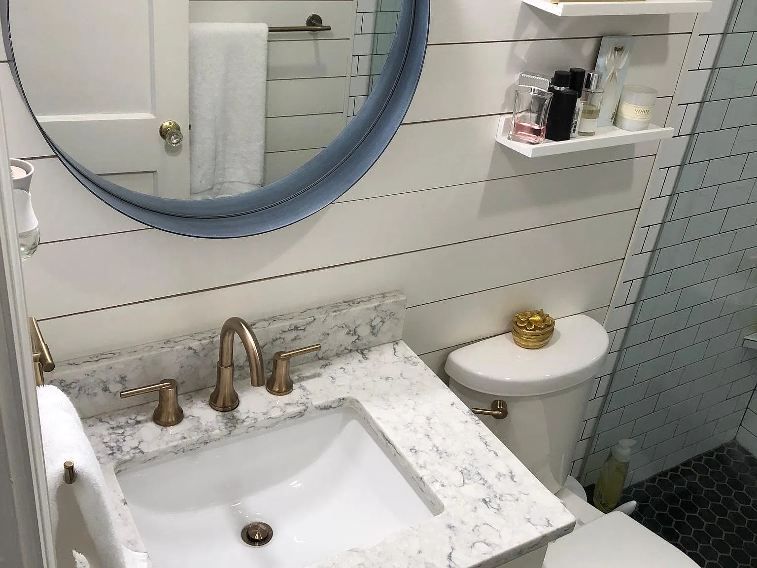 2 bed, 1085 sqft, $1,650 — Photo 2