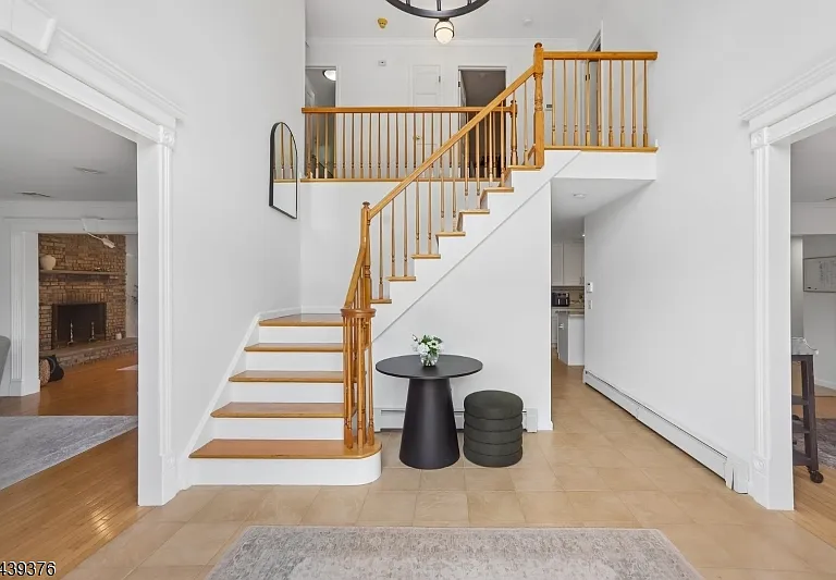 50 Kahl Rd — Photo 4