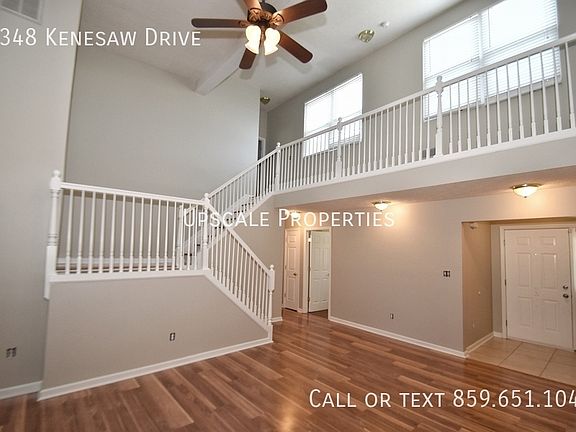 3rd image of 3348 Kenesaw Dr