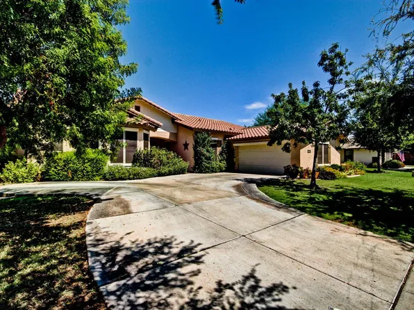 3070 E Linda Ln, Gilbert, AZ 85234