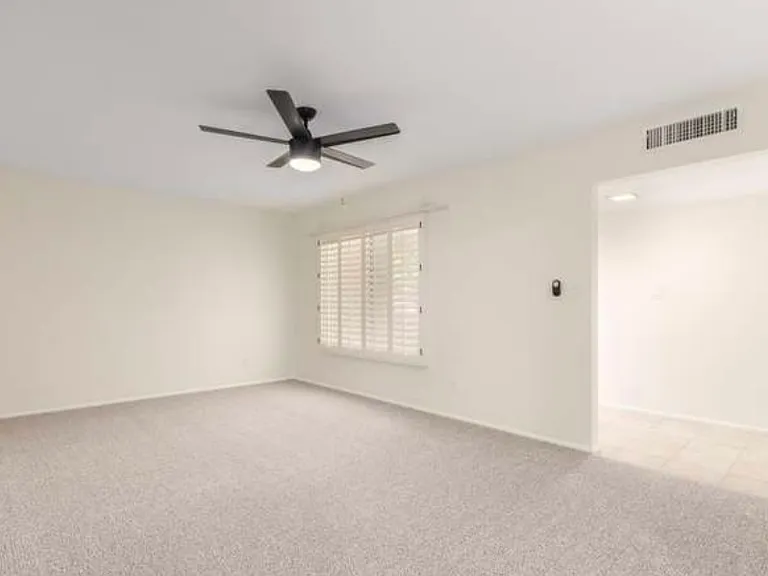 1227 E Campus Dr — Photo 24
