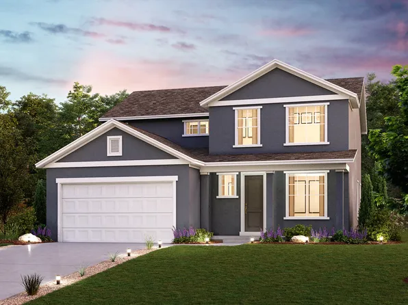 168 E 2200 N, Ogden, UT 84404
