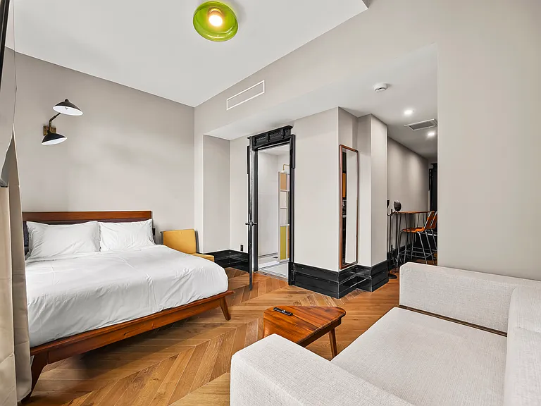 185 Chrystie St #701 — Photo 9