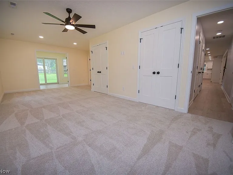 263 Cardinal Dr — Photo 21