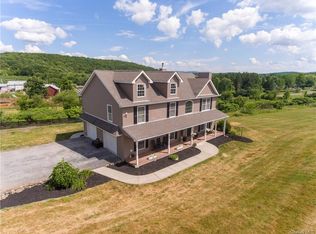 5 Austin Way, Marlboro, NY 12542