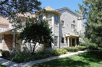 1st image of 3253 Daniels Ct