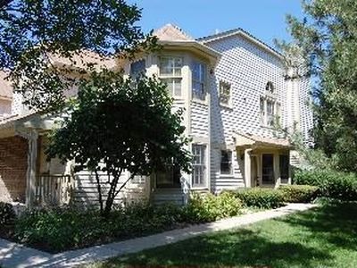 3253 N Daniels Ct, Arlington Heights, IL, 60004