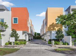 606 NE 8th Ave, Fort Lauderdale, FL 33304