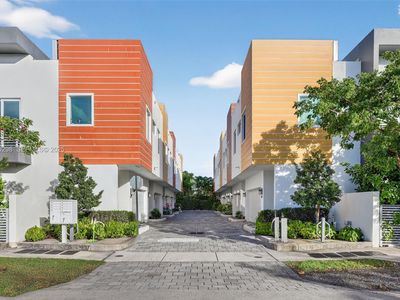 606 NE 8th Ave, Fort Lauderdale, FL, 33304