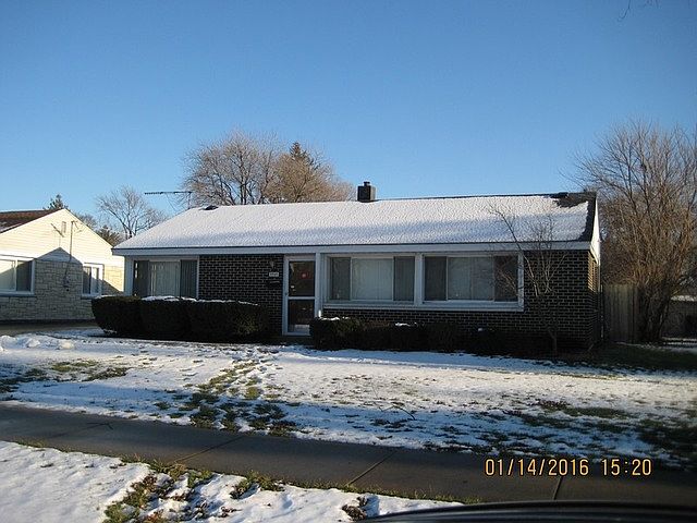 1st image of 9949 Elm Circle Dr