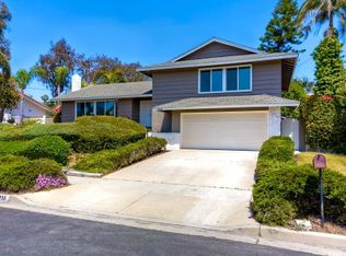 3250 Donna Dr, Carlsbad, CA 92008