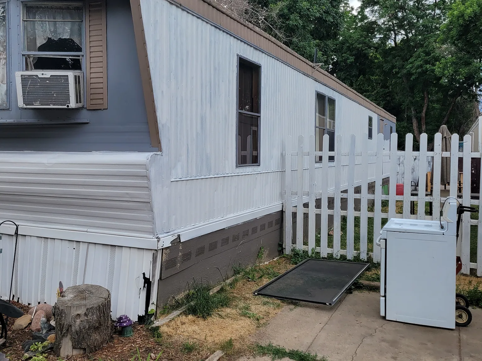 2 bed, 854 sqft, $1,775 — Photo 3