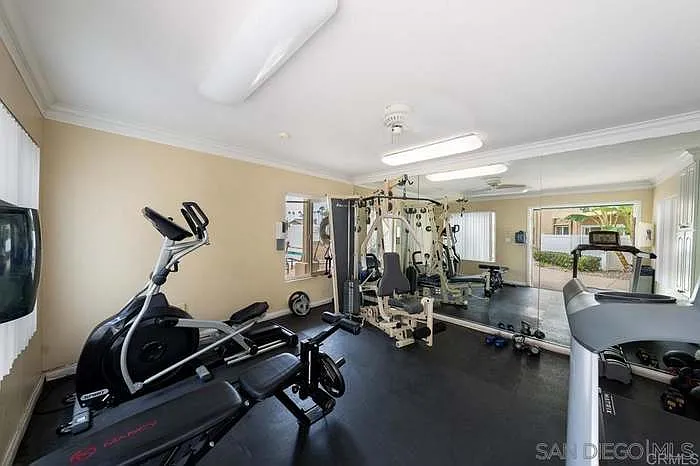 3030 Suncrest Dr #314 — Photo 10