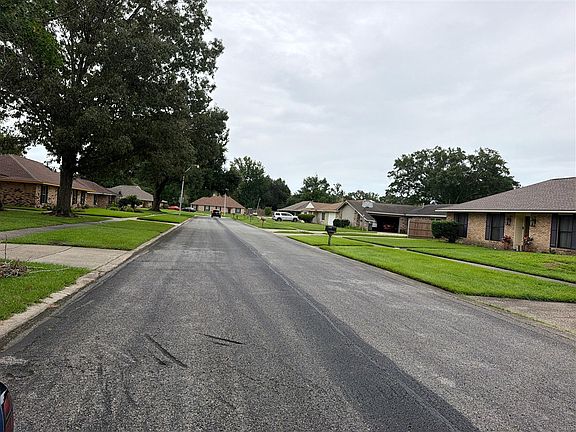 4th image of 9455 High Point Rd