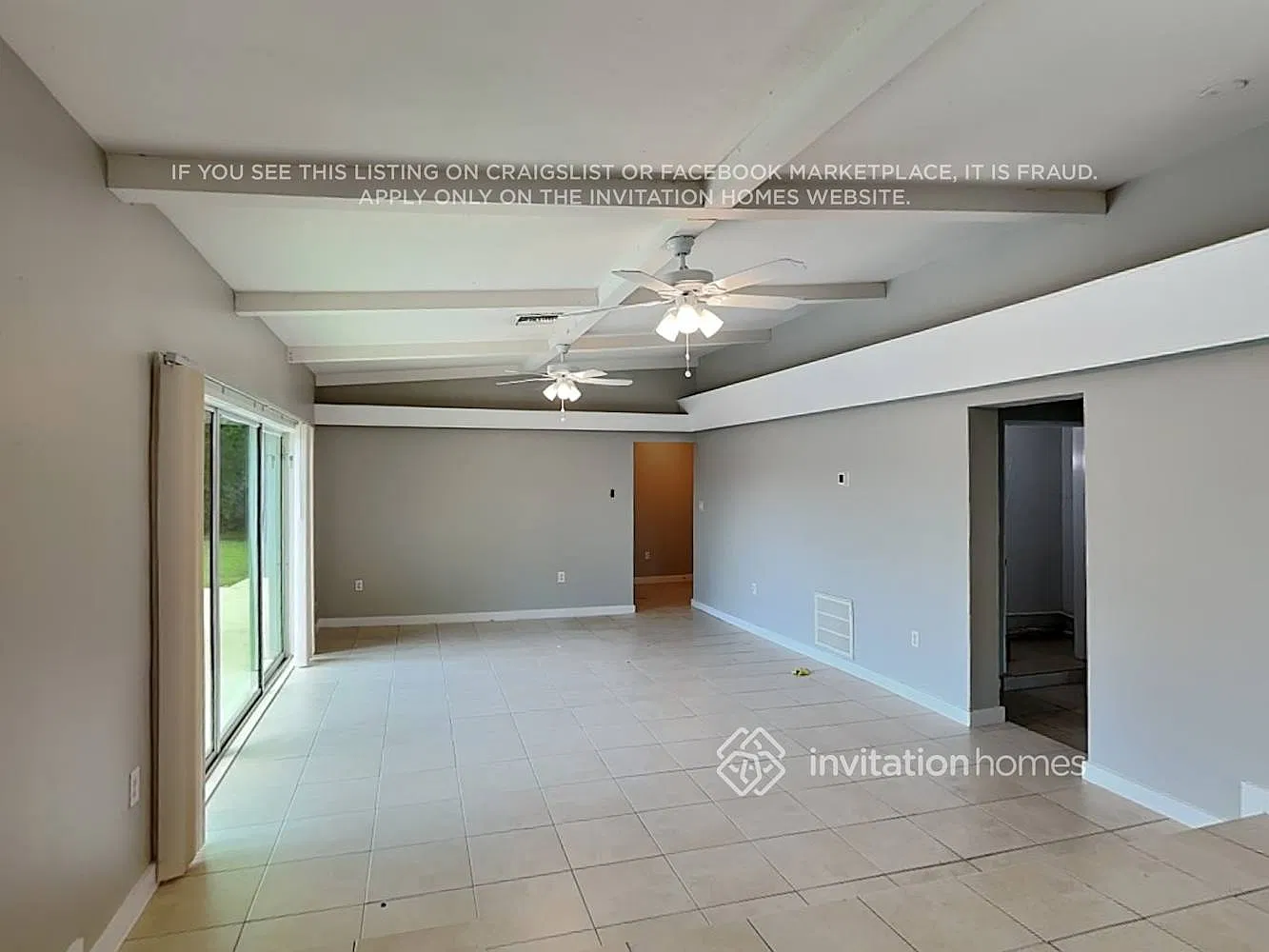 339 Pearl Ave Sarasota, FL 34243 — Photo 4