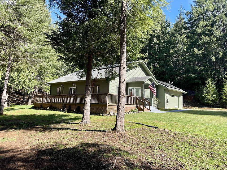 1st image of 58813 Garden Valley Rd