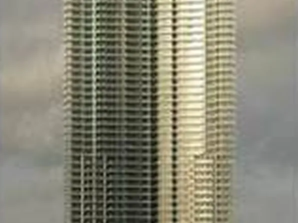 17001 Collins Ave APT 1805, Sunny Isles Beach, FL 33160