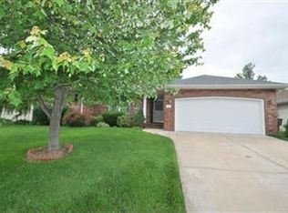 407 S Dexter Ave, Springfield, MO 65802