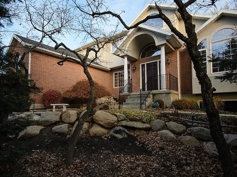 1st image of 12543 S Bear Park Pl