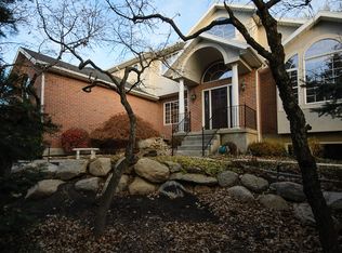 12543 S Bear Park Pl, Draper, UT 84020