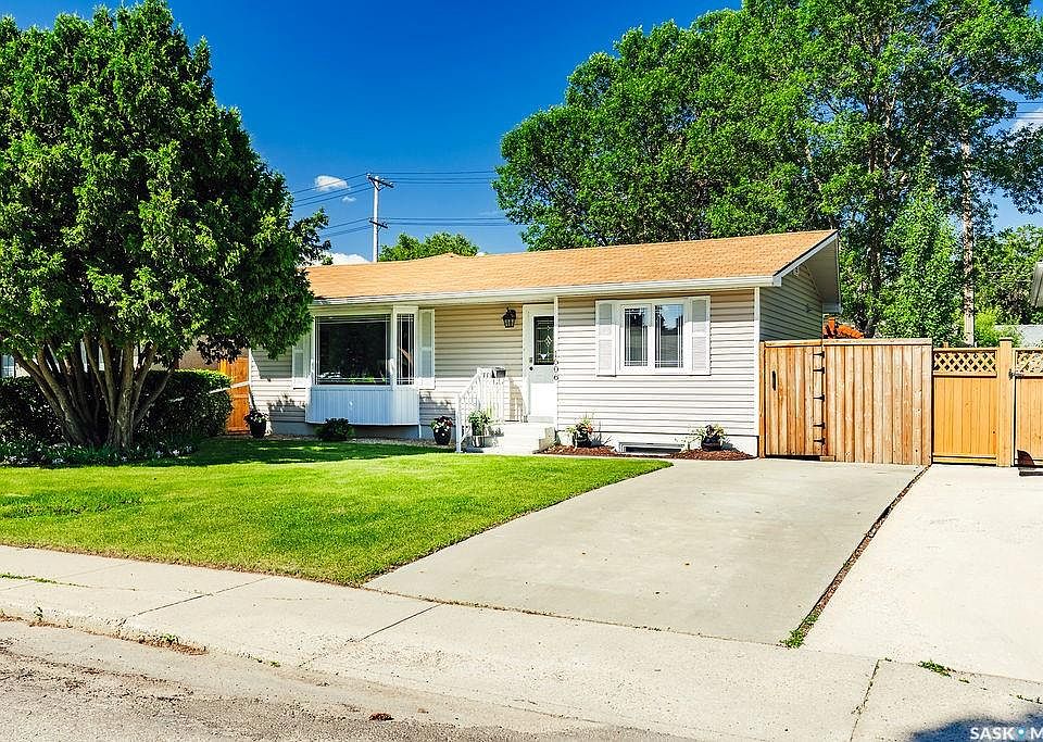 1st image of 1606 Argyle AVENUE
