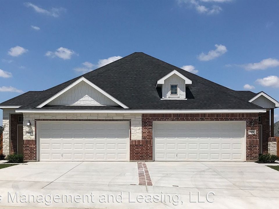 929 Skyview Dr, Midlothian, TX 76065 Zillow