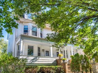 31-33 Ella St #2, Bloomfield, NJ 07003