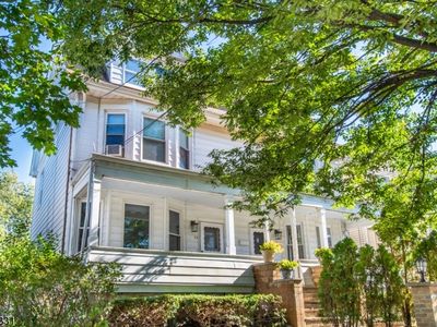 31-33 Ella St #2, Bloomfield, NJ, 07003