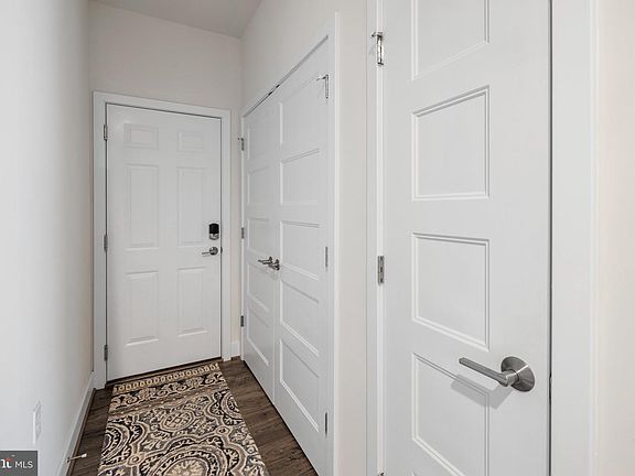 3rd image of 5310 Bindery Ln #3