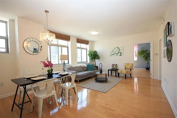 Sold by RE/MAX Gold Coast Realty | media 9