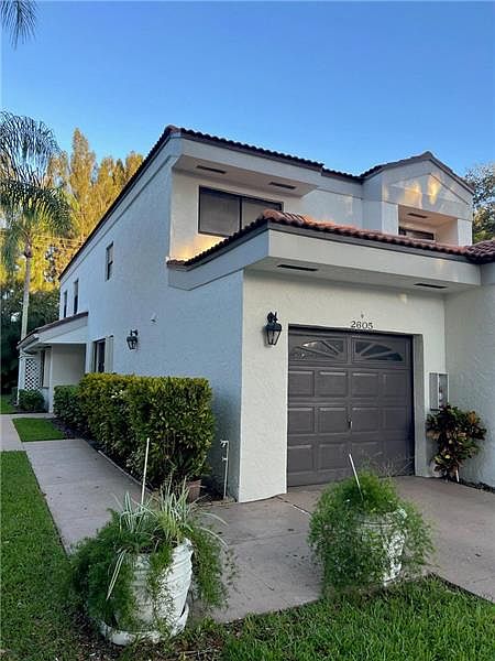 1st image of 2605 Aspen Way