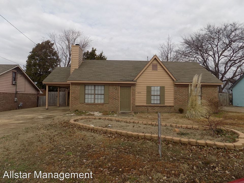 1st image of 10050 Yates Dr