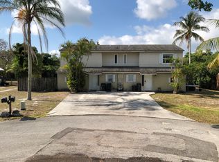 9774 SE Hidden Ct, Hobe Sound, FL 33455