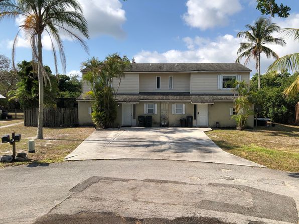 9774 SE Hidden Ct