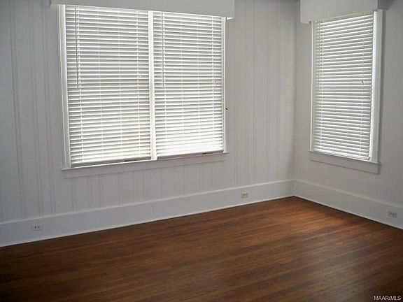 3rd image of 3035 Woodley Ter APT A