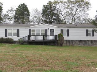 360 Abbott Rd, Lenoir City, TN 37771