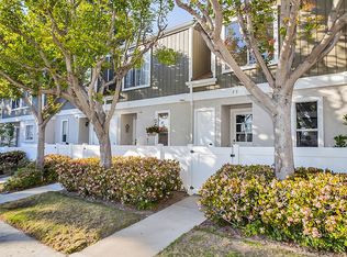 39 Abbeywood Ln, Aliso Viejo, CA 92656
