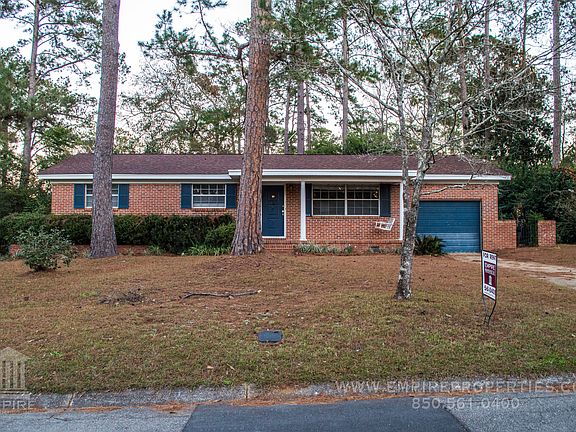 5th image of 1513 Coombs Dr
