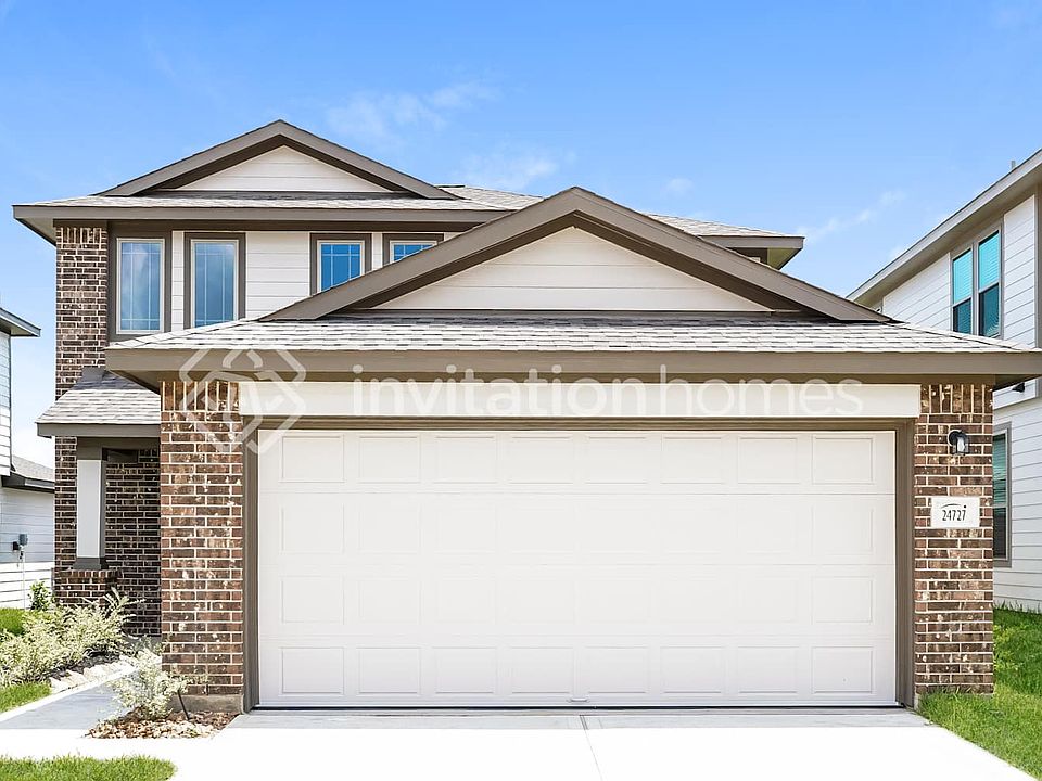 1st image of 24727 Linaria Dr