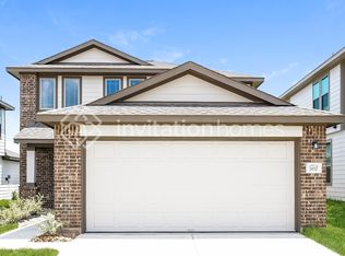 24727 Linaria Dr, Montgomery, TX 77316