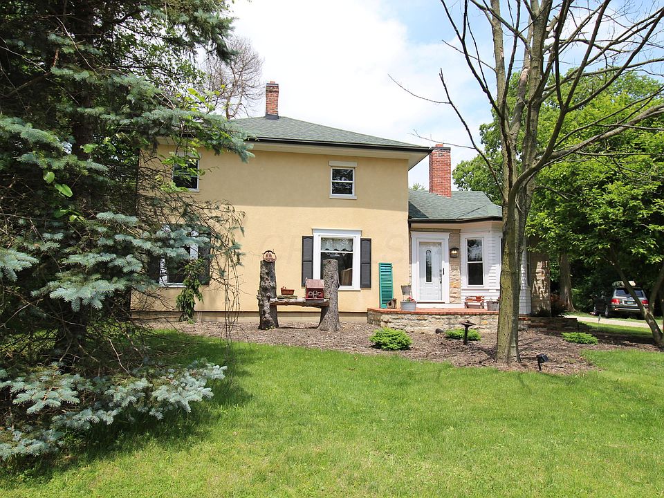 1st image of 5450 E Walnut St