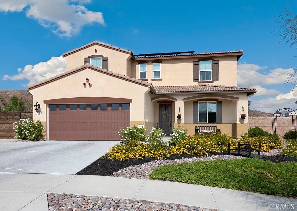 1st image of 28951 Capella Ct