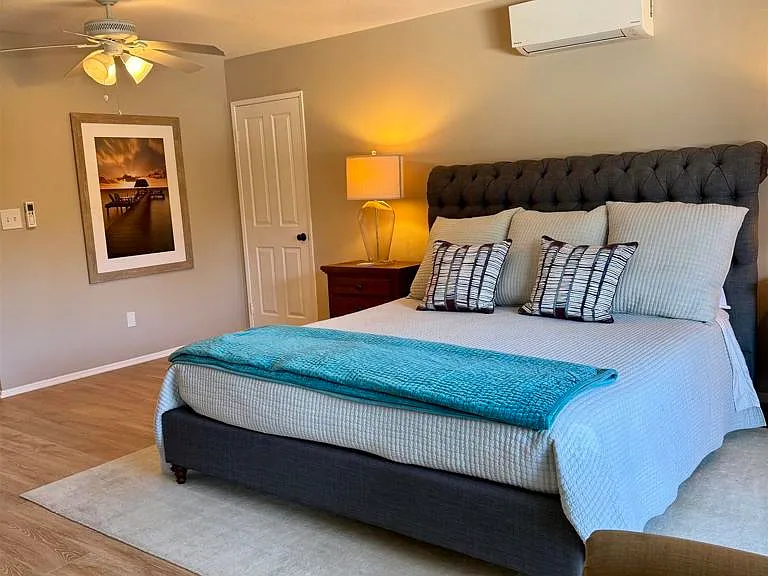 1562 Camino Del Mar #DEL-643 — Photo 18